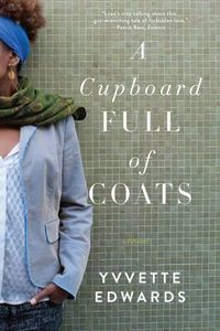 Cover image for A Cupboard Full of Coats