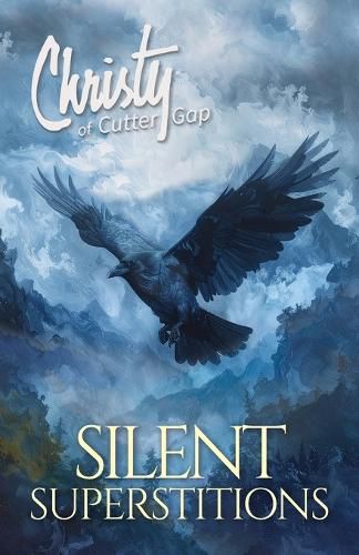 Cover image for Silent Superstitions