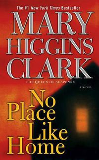 Cover image for No Place Like Home