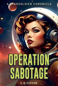 Cover image for Operation Sabotage