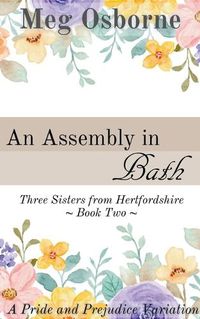 Cover image for An Assembly in Bath