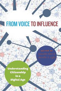 Cover image for From Voice to Influence