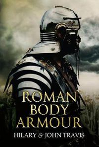 Cover image for Roman Body Armour