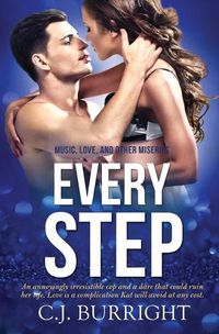 Cover image for Every Step