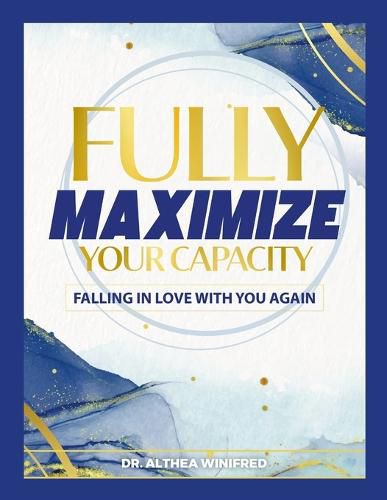 Fully Maximize Your Capacity of Falling in Love with You, Again