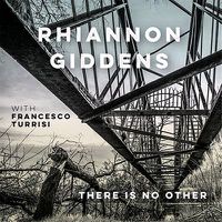 Cover image for There is No Other