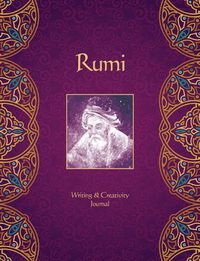 Cover image for Rumi Journal