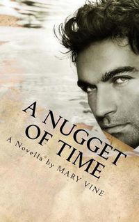 Cover image for Nugget Of Time