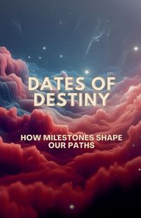 Cover image for Dates of Destiny