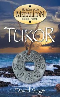 Cover image for Tukor