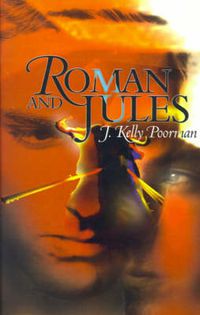 Cover image for Roman and Jules