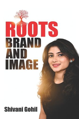 Cover image for Roots Brand and Image