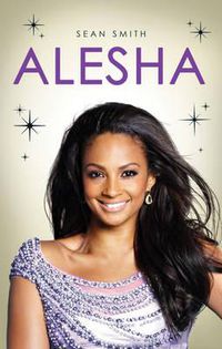 Cover image for Alesha