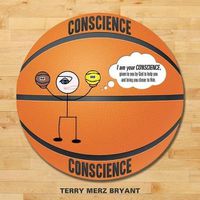 Cover image for Conscience