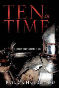 Cover image for Ten in Time