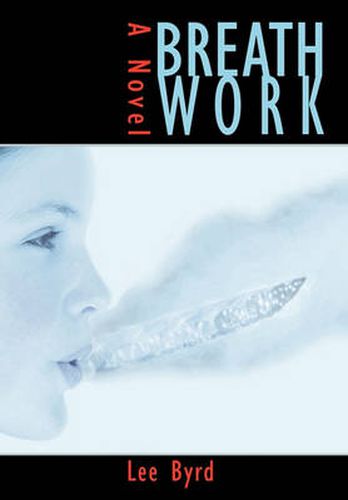 Cover image for Breath Work