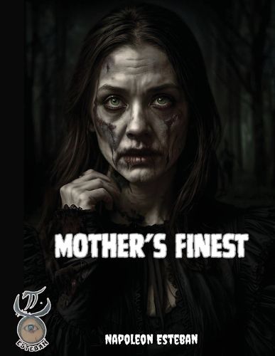 Cover image for Mother's Finest