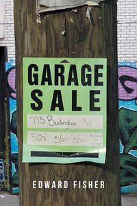 Cover image for Garage Sale