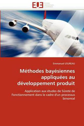 Cover image for M Thodes Bay Siennes Appliqu Es Au D Veloppement Produit