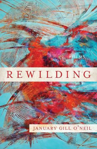 Rewilding