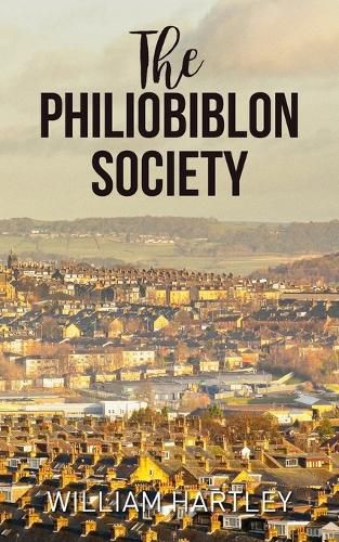 The Philobiblon Society