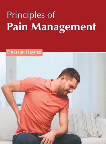 Principles of Pain Management