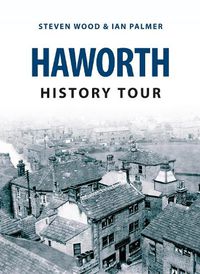 Cover image for Haworth History Tour