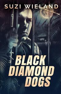 Cover image for Black Diamond Dogs