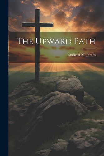 Cover image for The Upward Path