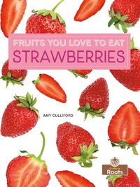 Cover image for Strawberries