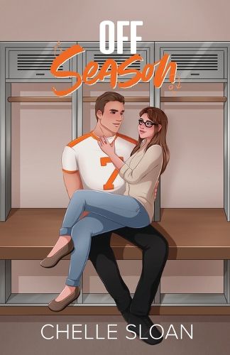 Cover image for Off Season