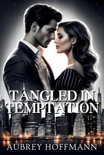 Cover image for Tangled in Temptation