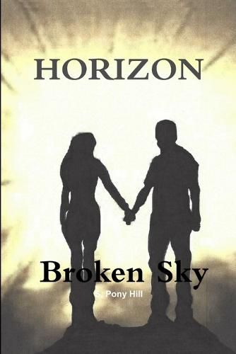 Cover image for Horizon - Broken Sky