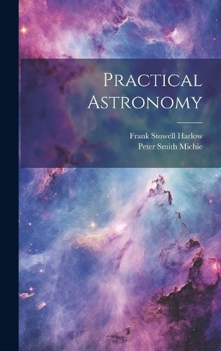 Practical Astronomy