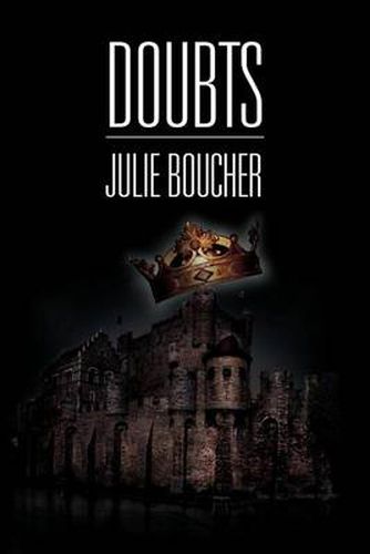 Cover image for Doubts