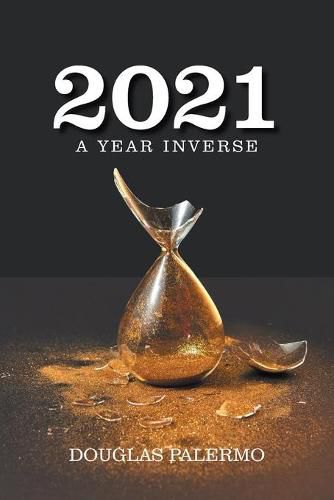 Cover image for 2021