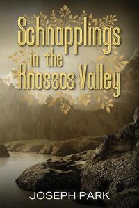 Cover image for Schnapplings in the Knossos Valley