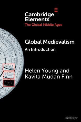 Global Medievalism: An Introduction