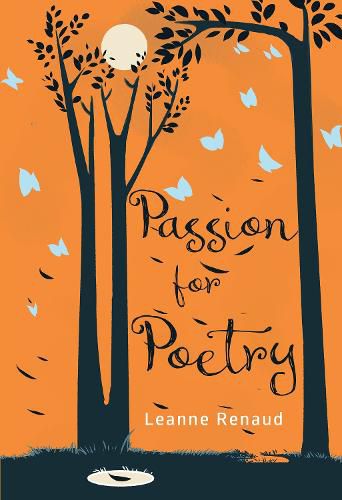 Passion for Poetry