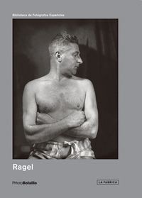 Cover image for Ragel: PHotoBolsillo