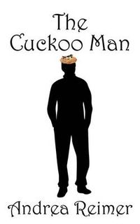 Cover image for The Cuckoo Man