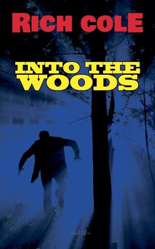 Into the Woods