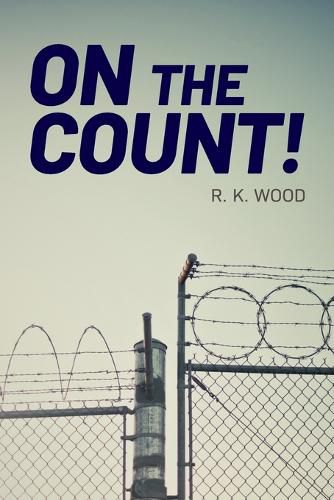 Cover image for On the Count!