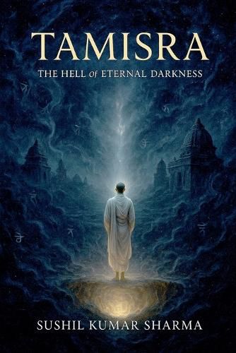 Cover image for Tamisra